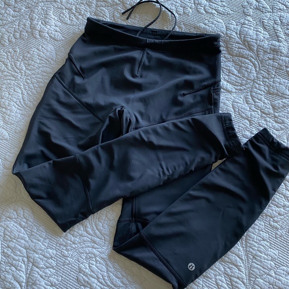 lululemon athletica Pants - Lululemon❤️Great condition!
